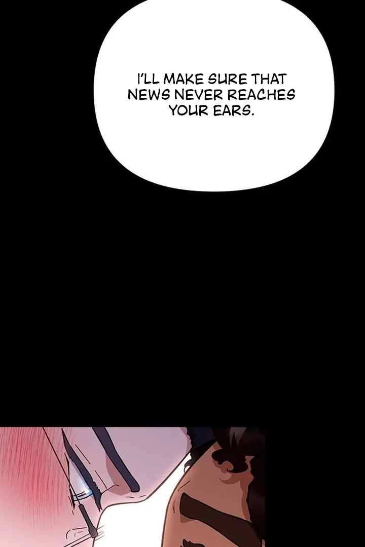 Read The Tutor