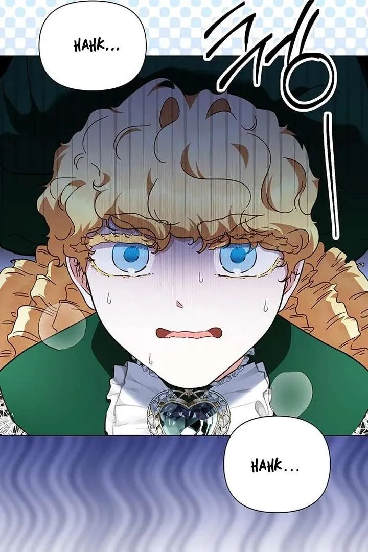Read The Tutor