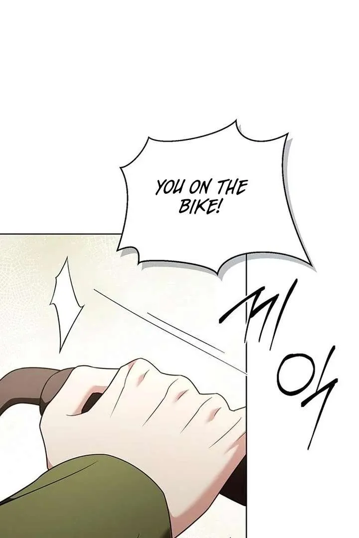 Read The Tutor