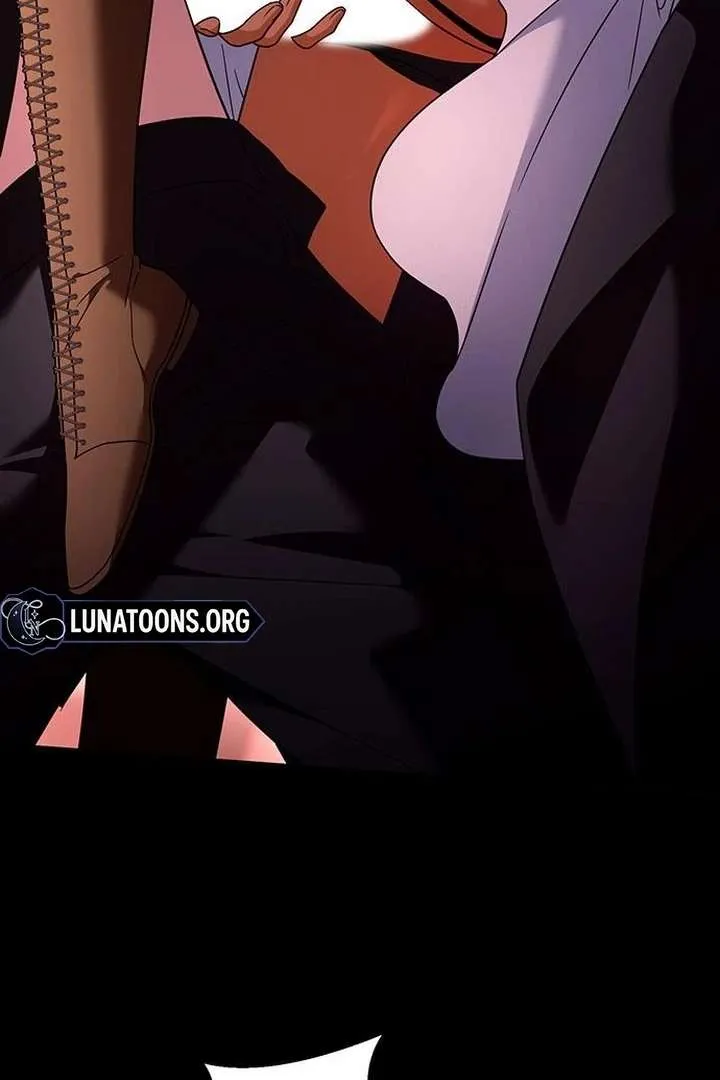 Read The Tutor