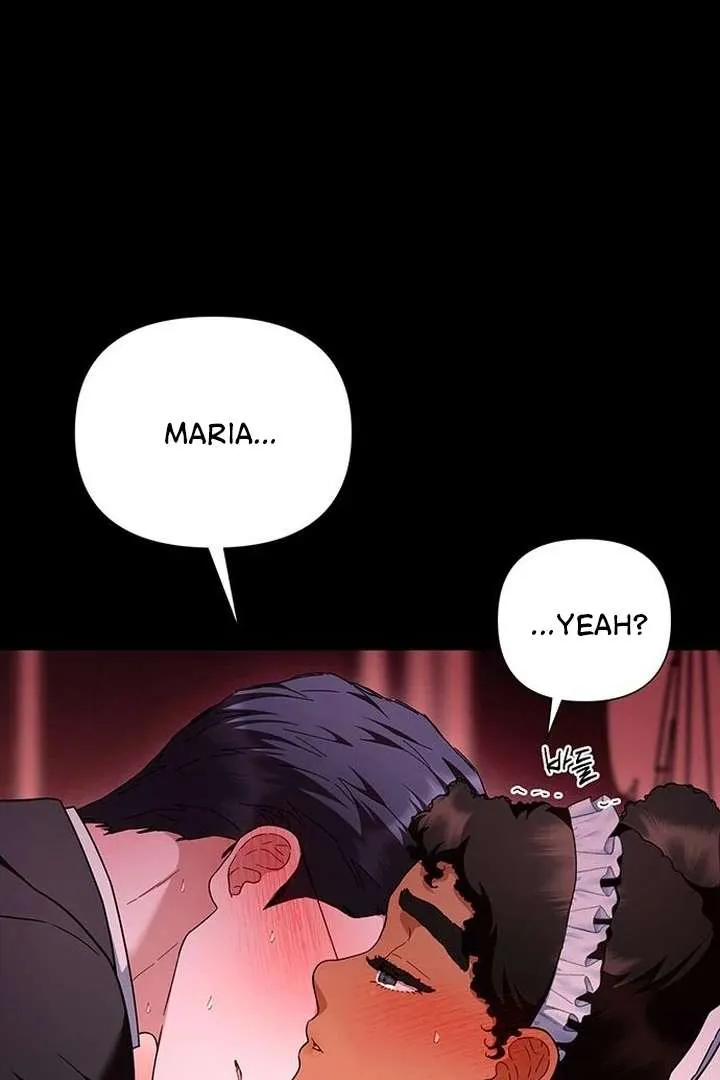 Read The Tutor