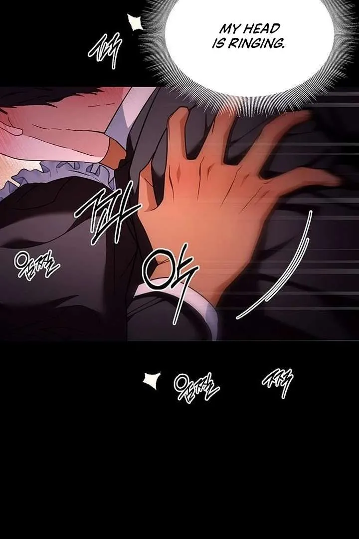 Read The Tutor
