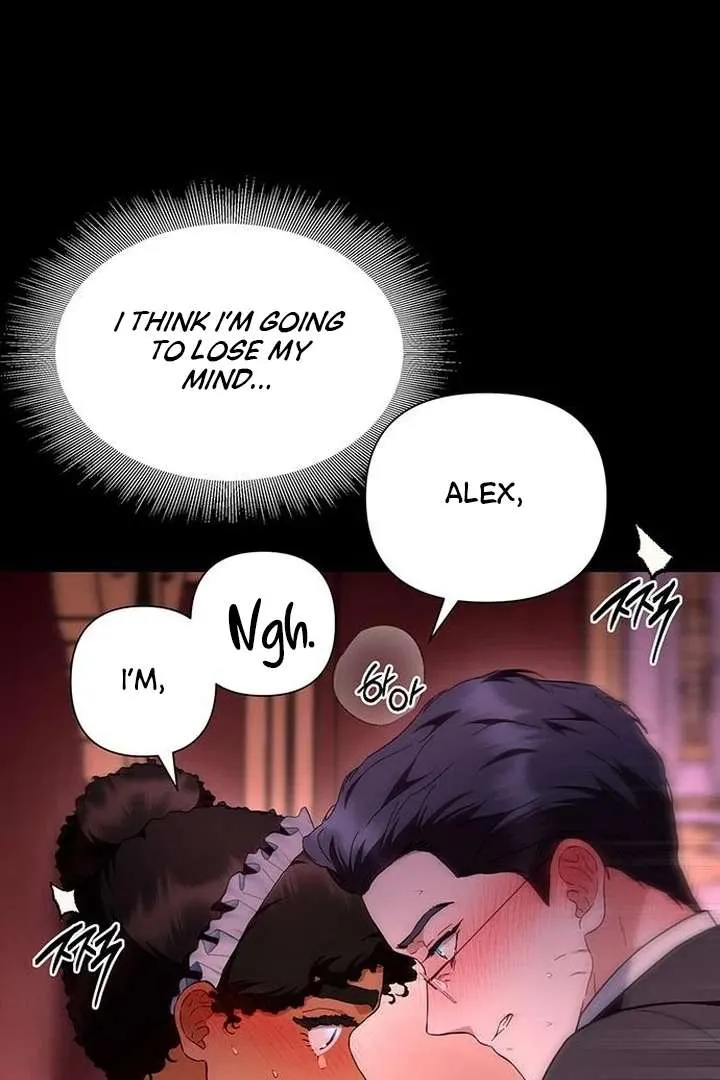 Read The Tutor