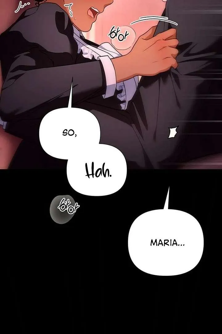 Read The Tutor