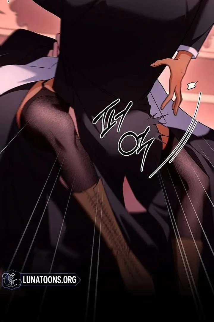 Read The Tutor