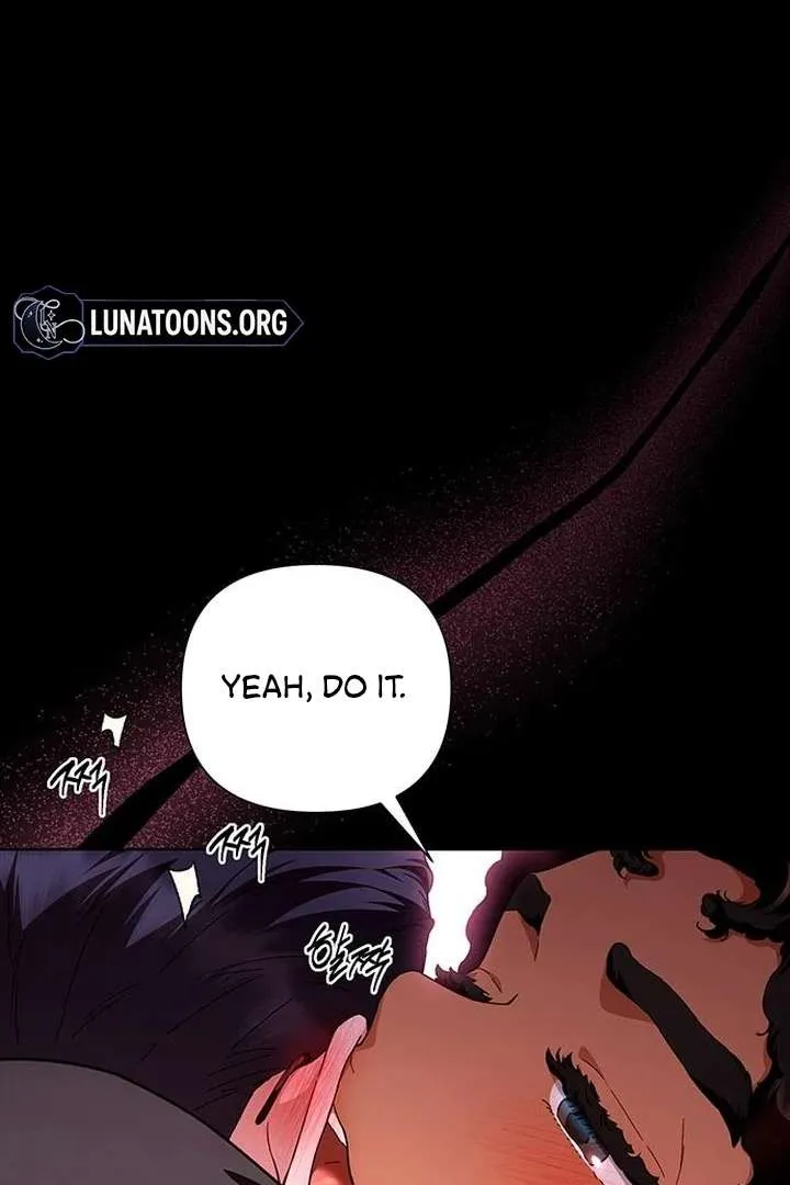 Read The Tutor