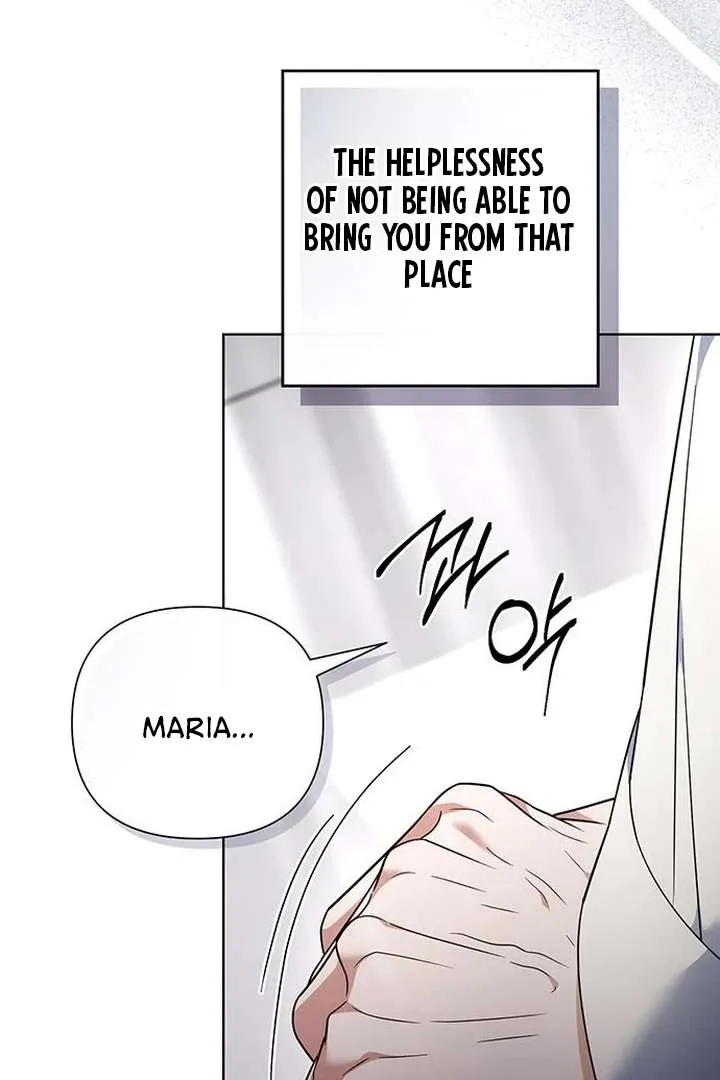 Read The Tutor