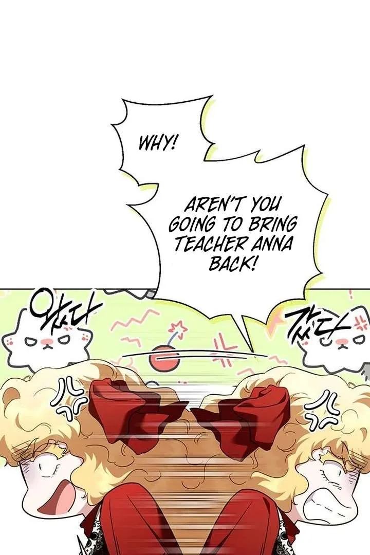 Read The Tutor