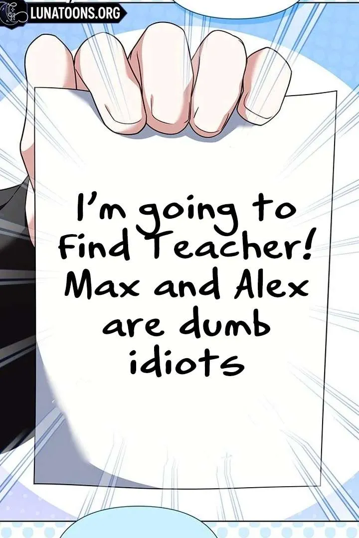 Read The Tutor