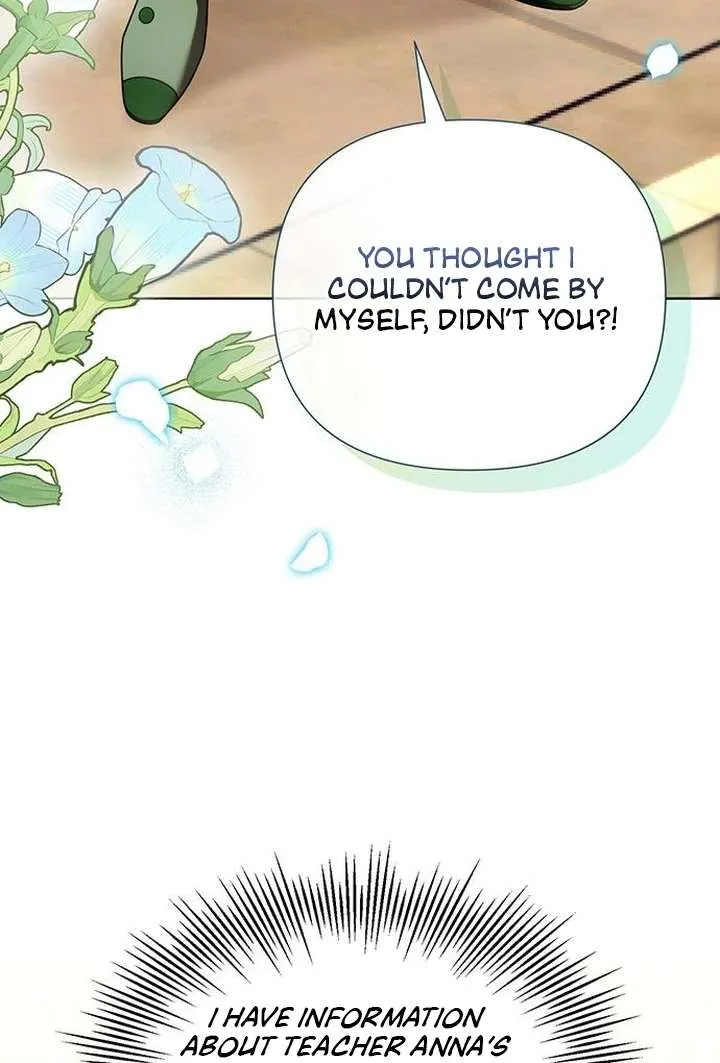 Read The Tutor