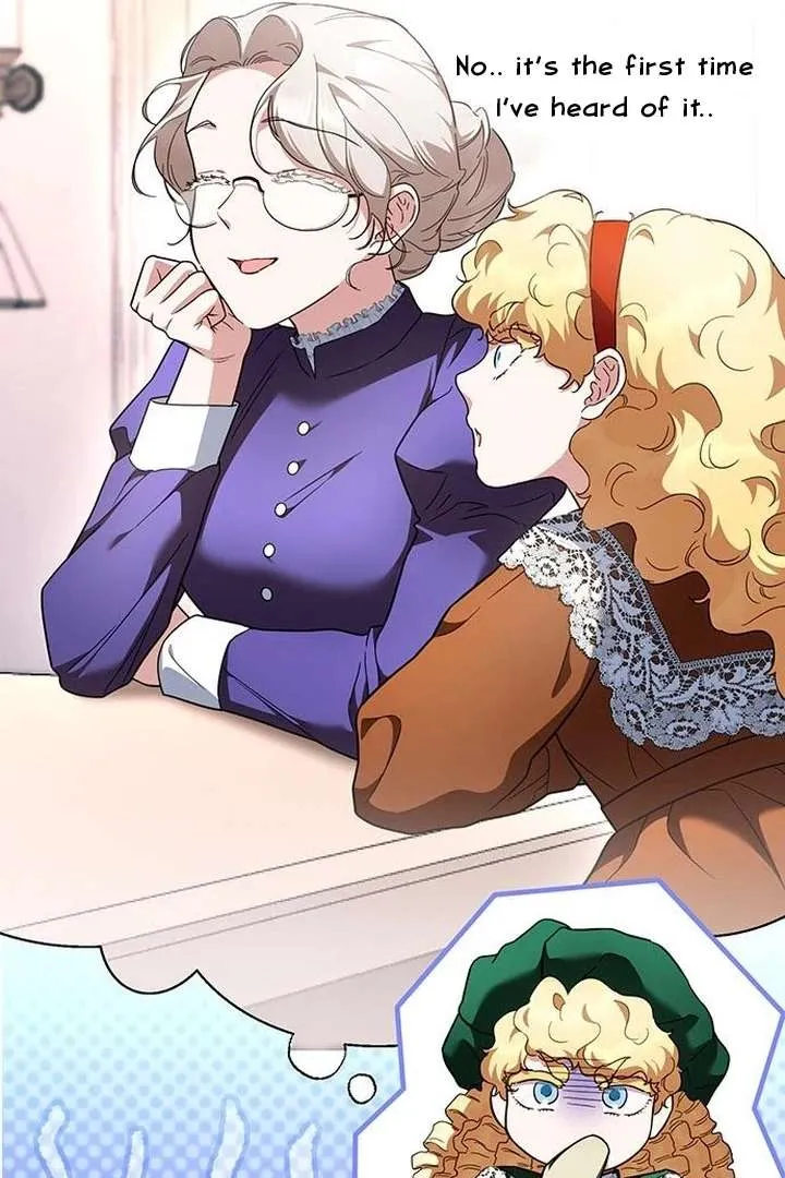 Read The Tutor