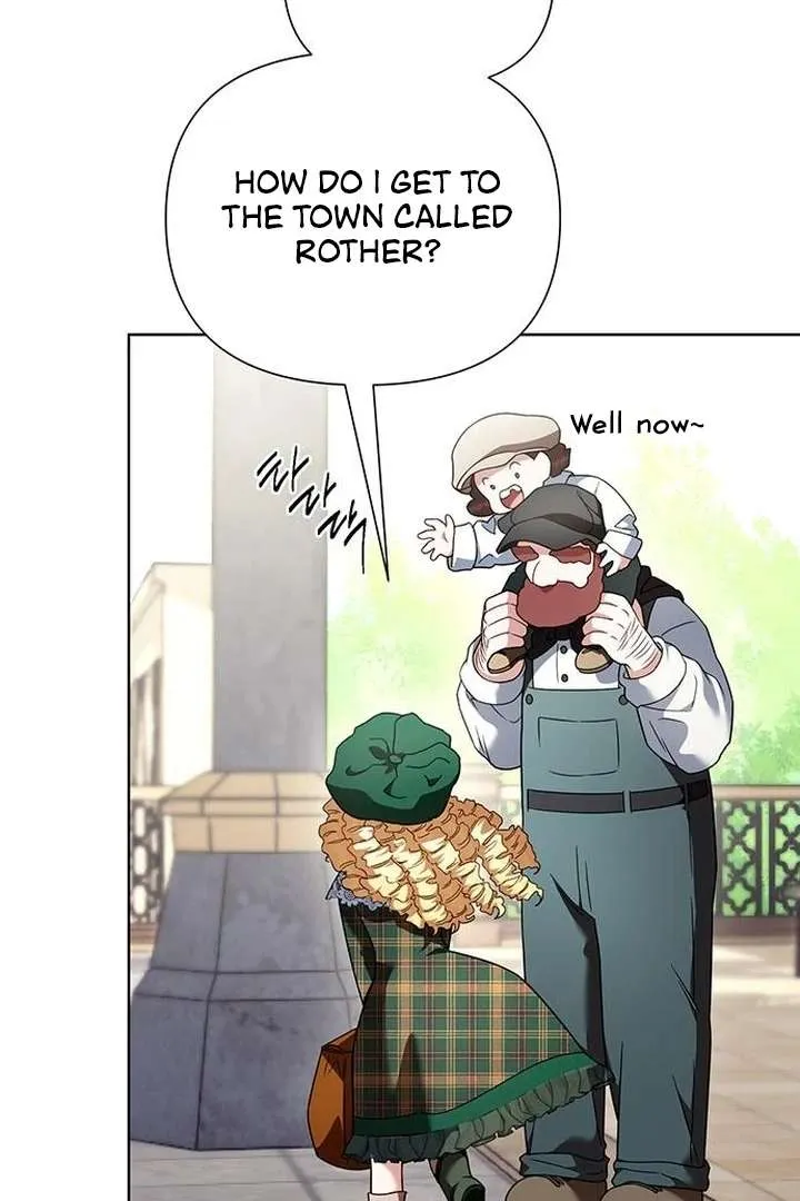 Read The Tutor
