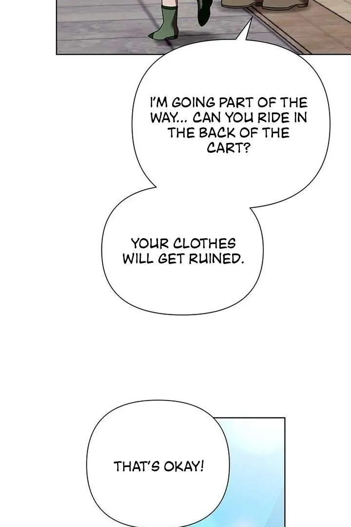 Read The Tutor