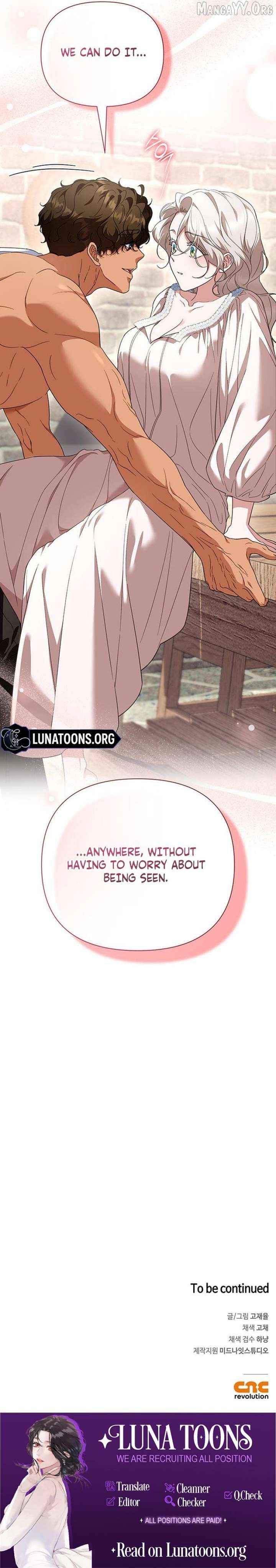 Read The Tutor