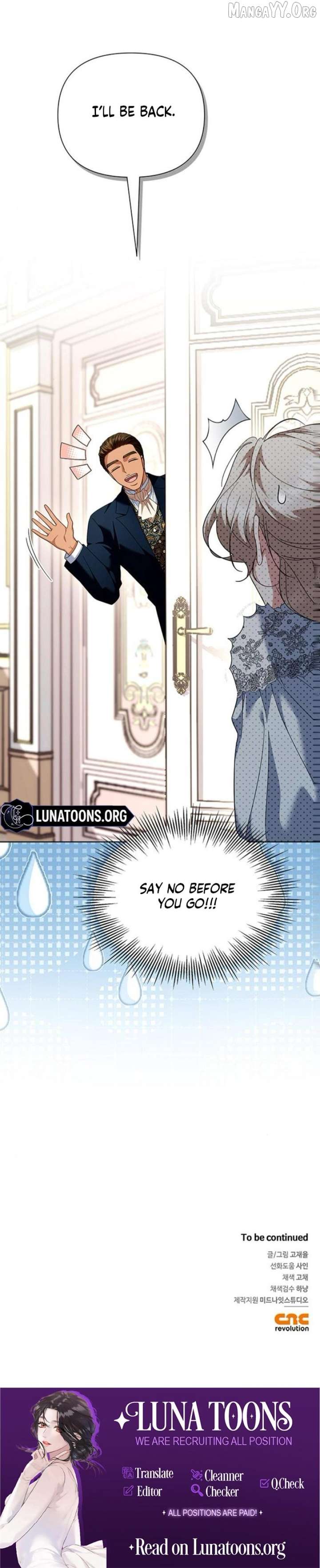 Read The Tutor