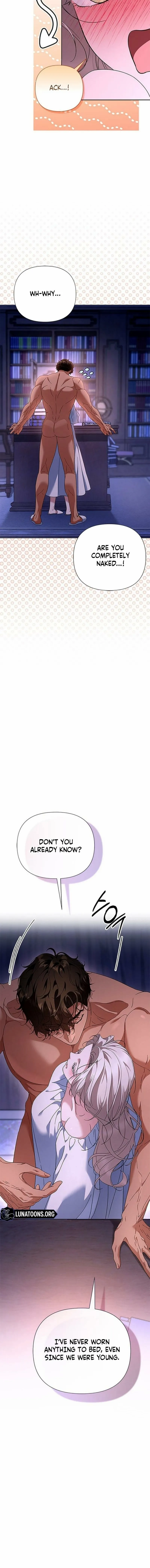 Read The Tutor