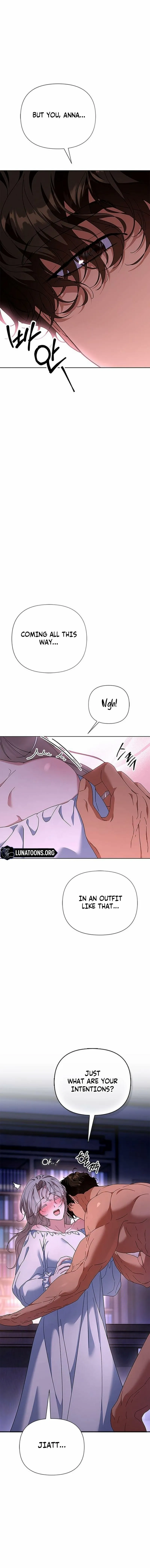 Read The Tutor