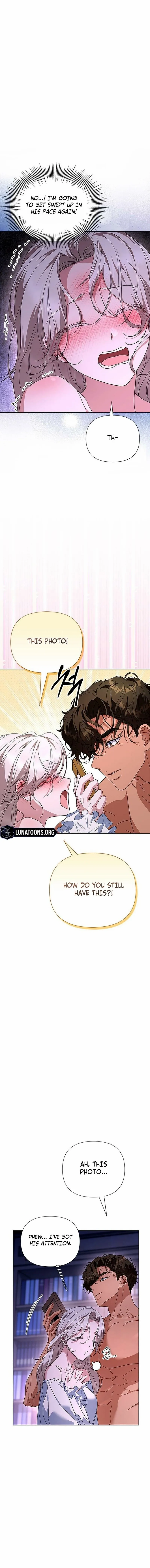 Read The Tutor