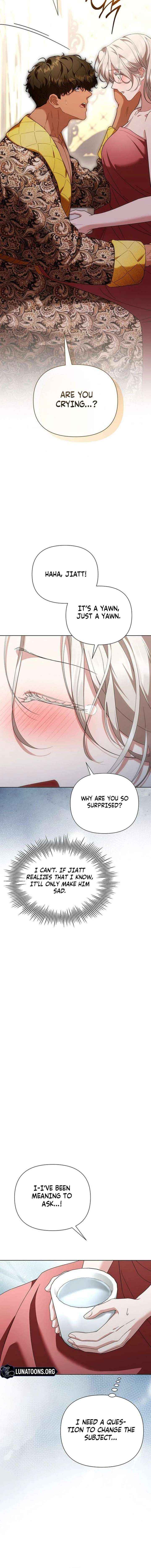 Read The Tutor