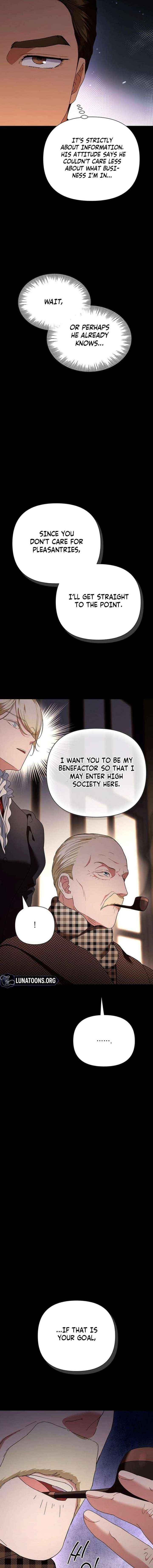 Read The Tutor