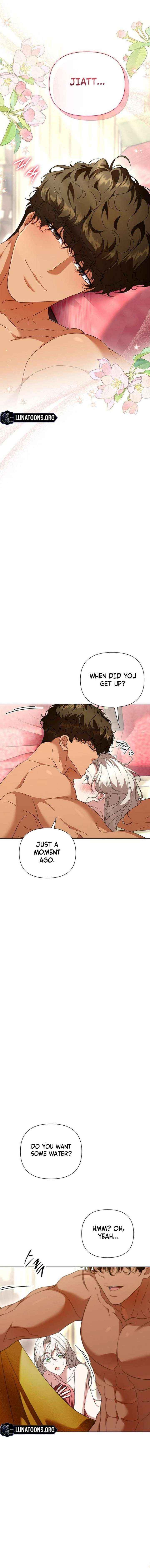 Read The Tutor