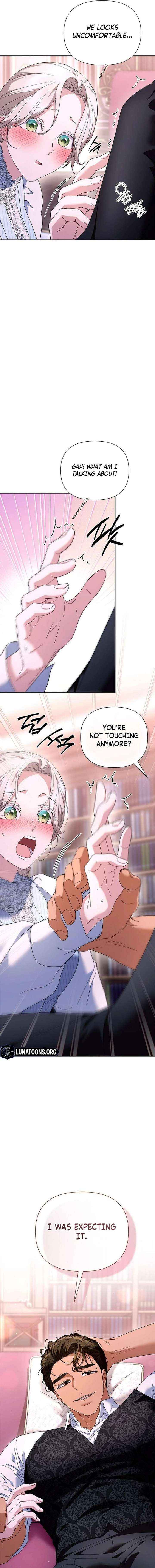 Read The Tutor