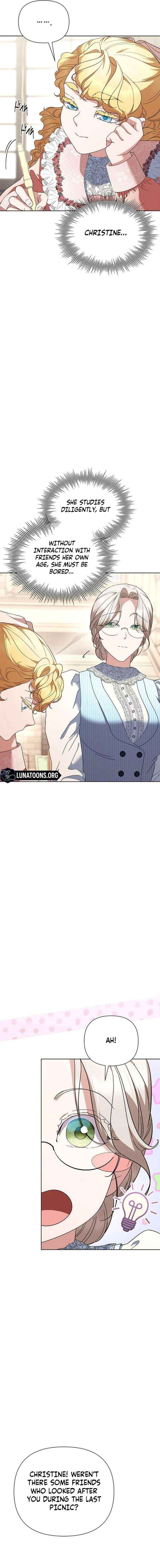 Read The Tutor
