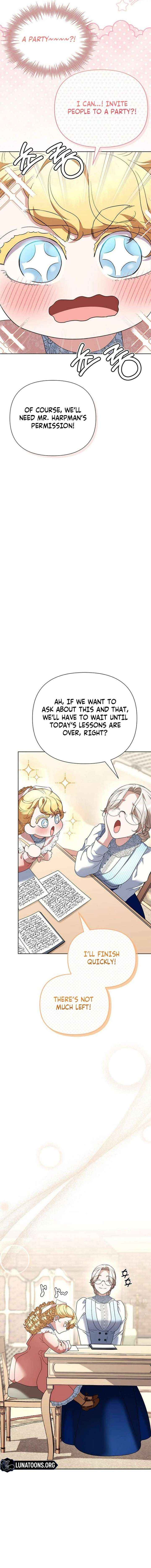 Read The Tutor