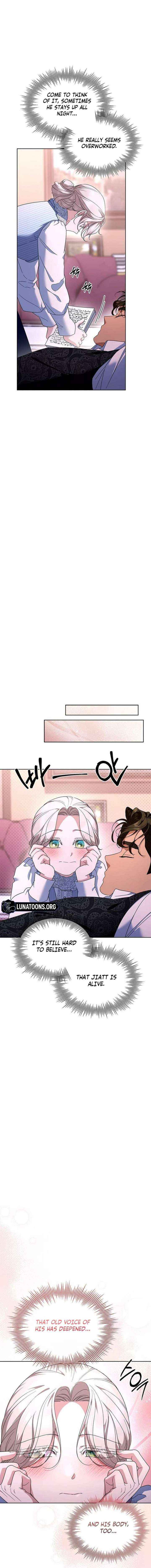 Read The Tutor