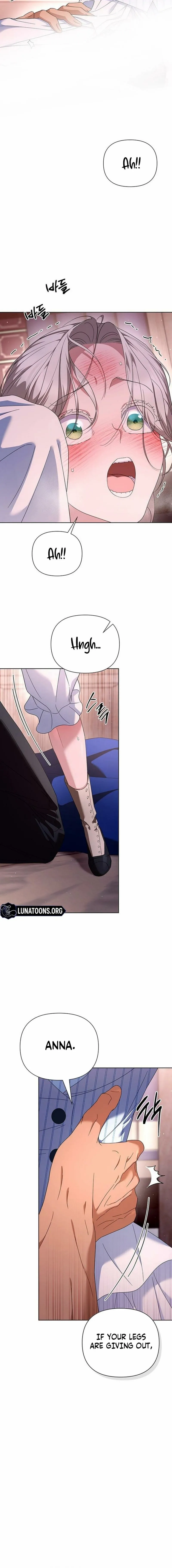 Read The Tutor