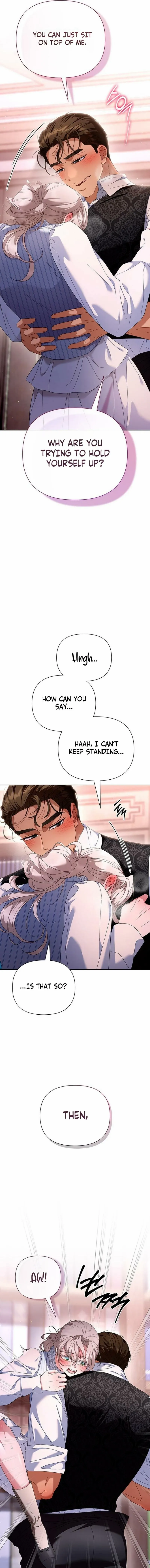 Read The Tutor