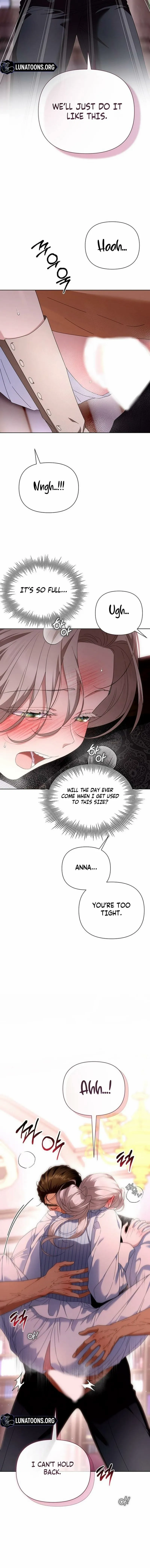 Read The Tutor