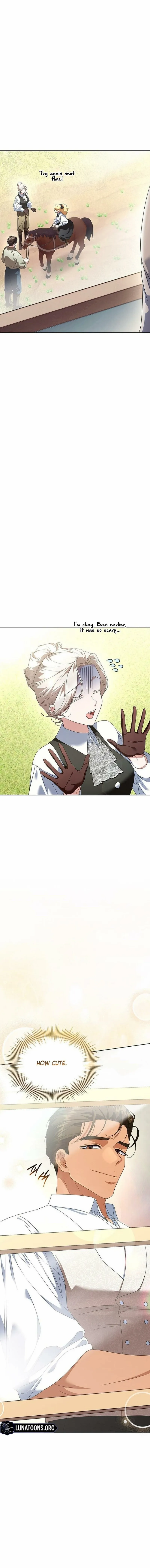 Read The Tutor