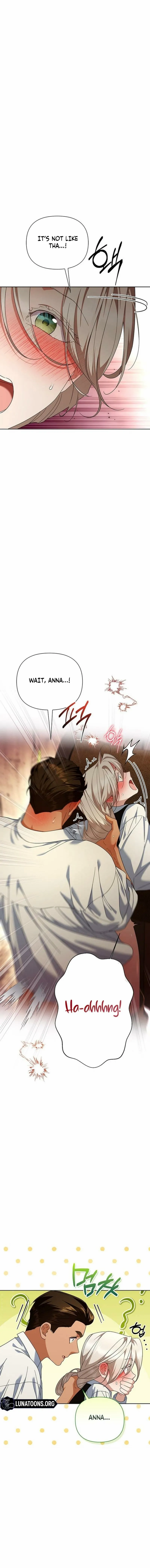Read The Tutor