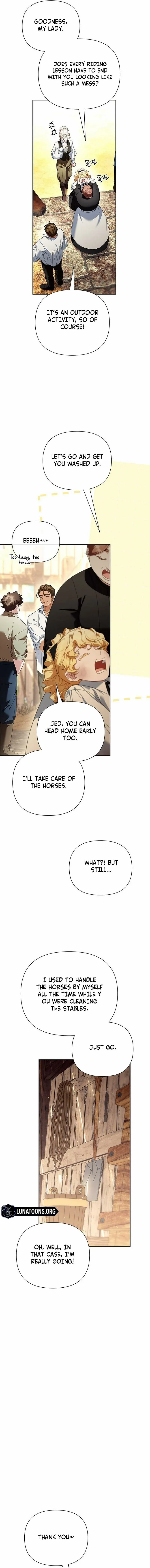 Read The Tutor