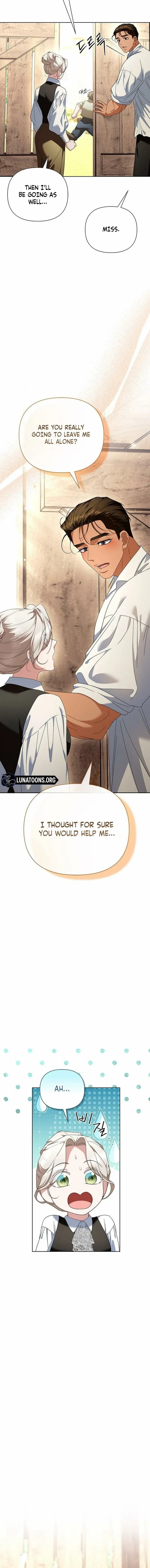 Read The Tutor