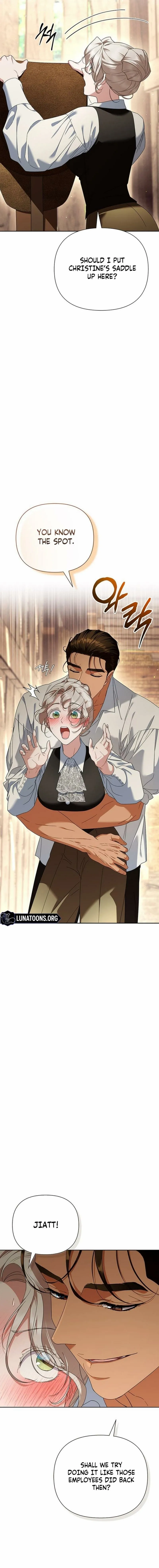 Read The Tutor