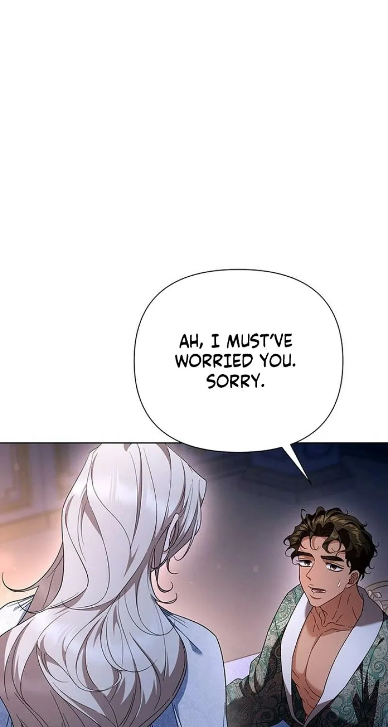 Read The Tutor