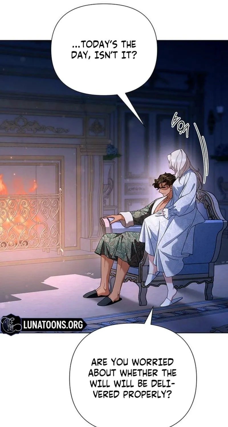 Read The Tutor