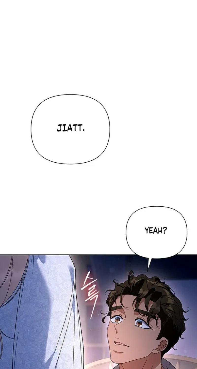 Read The Tutor