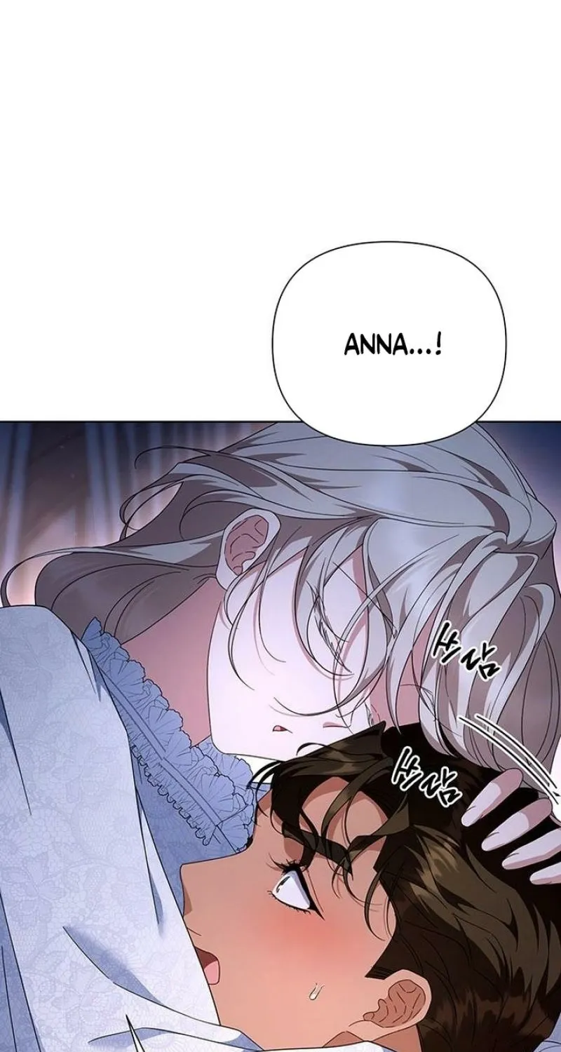 Read The Tutor