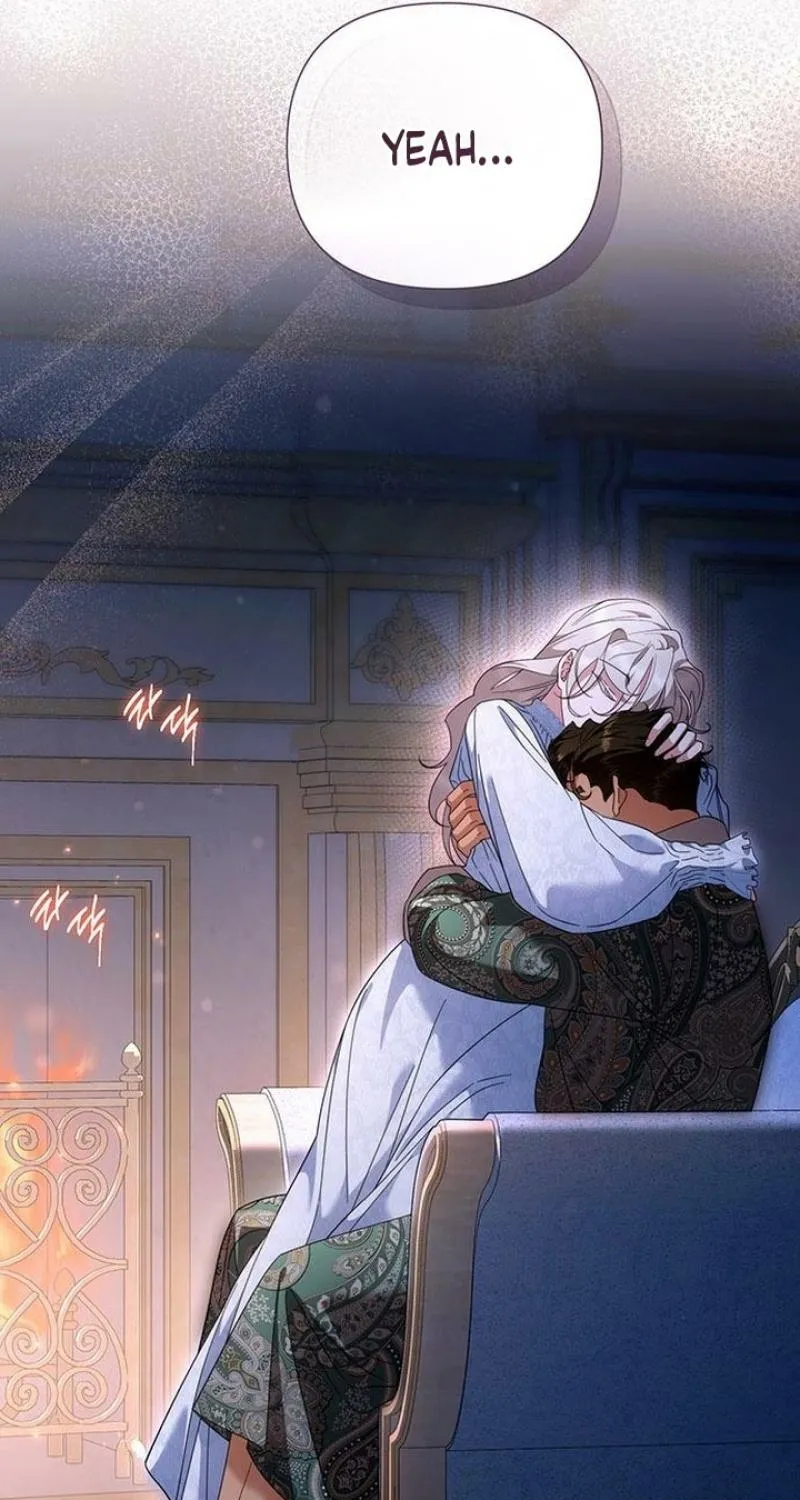 Read The Tutor
