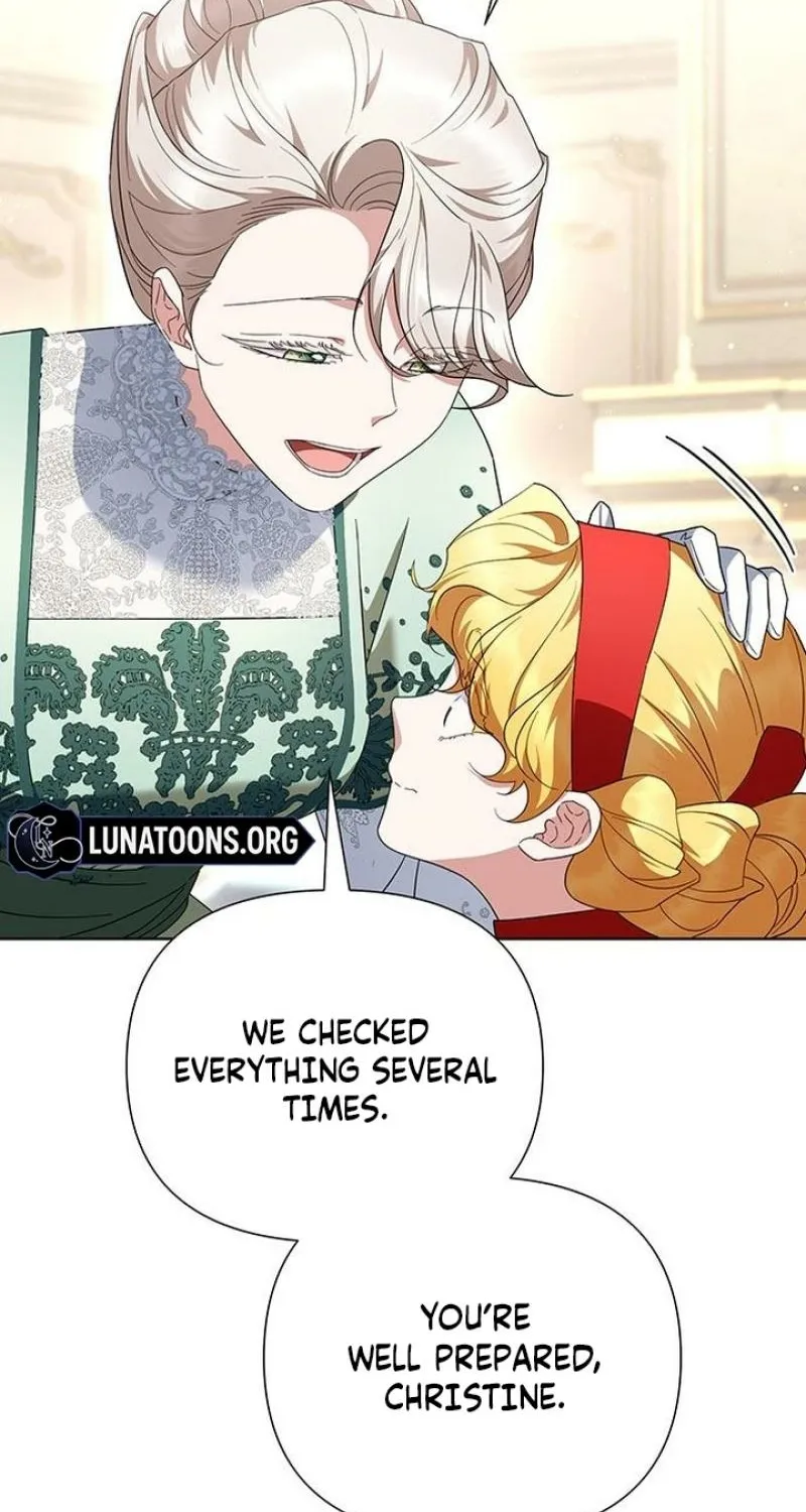 Read The Tutor