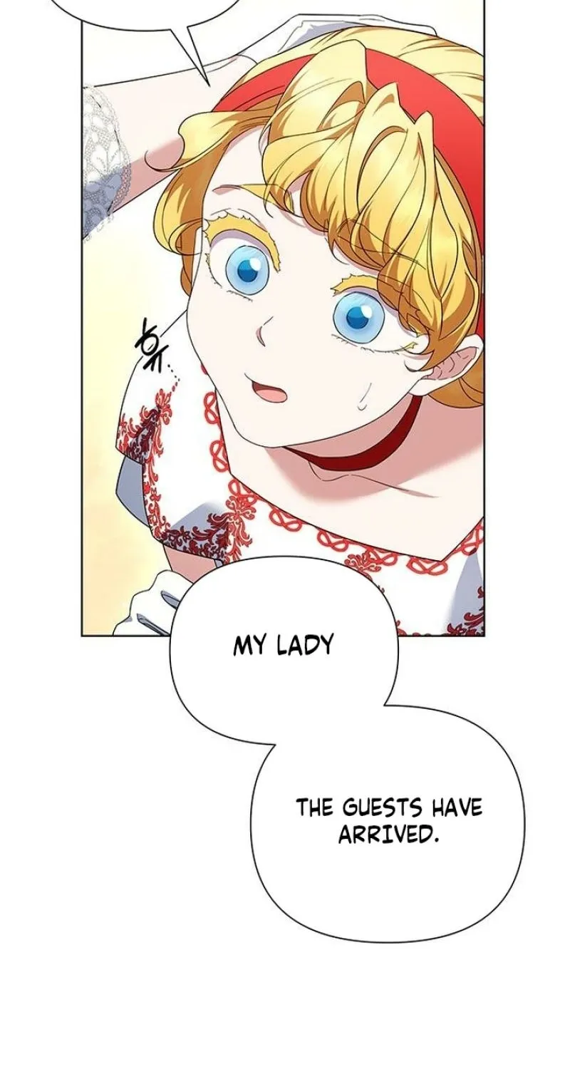 Read The Tutor