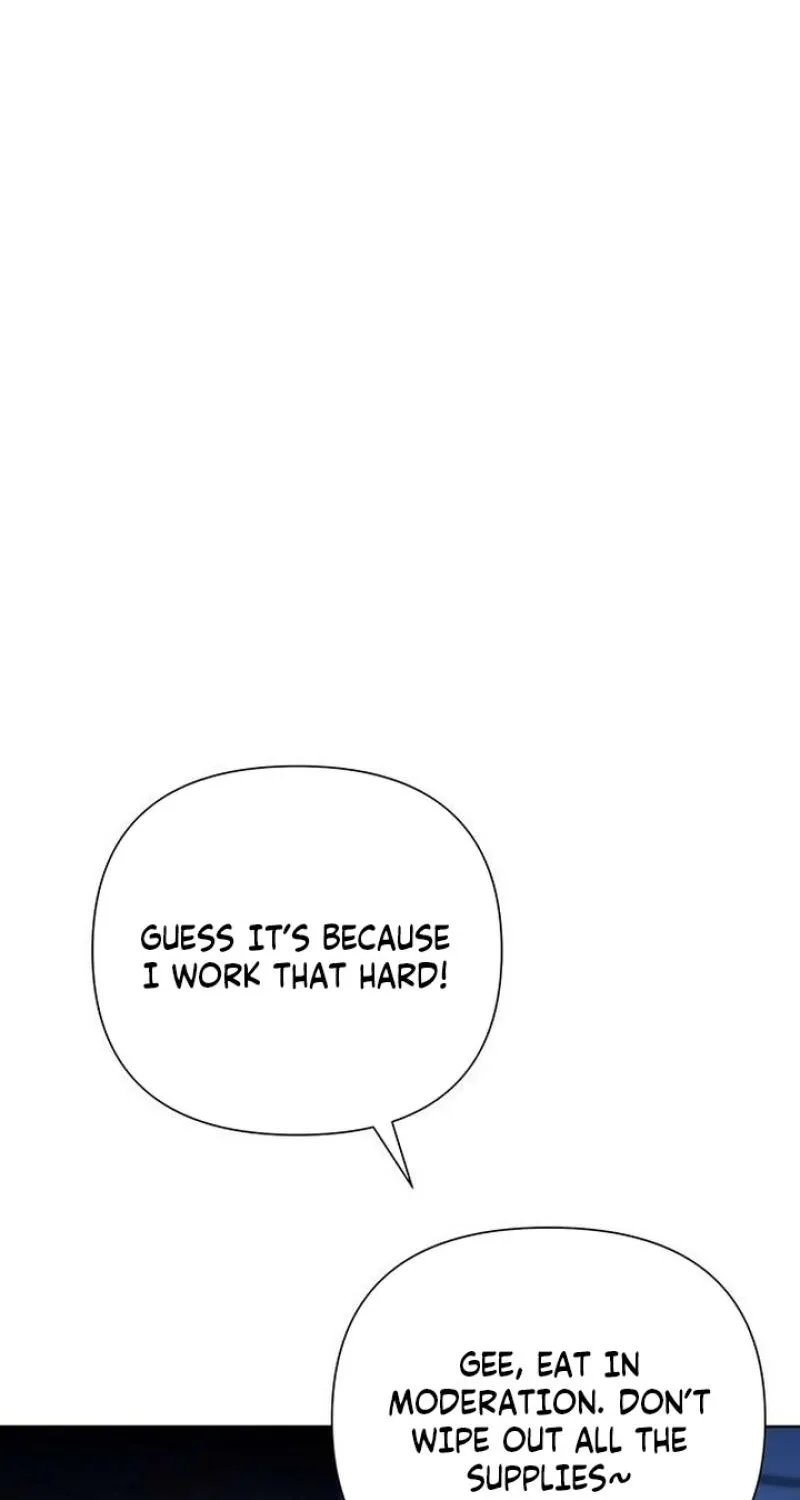 Read The Tutor