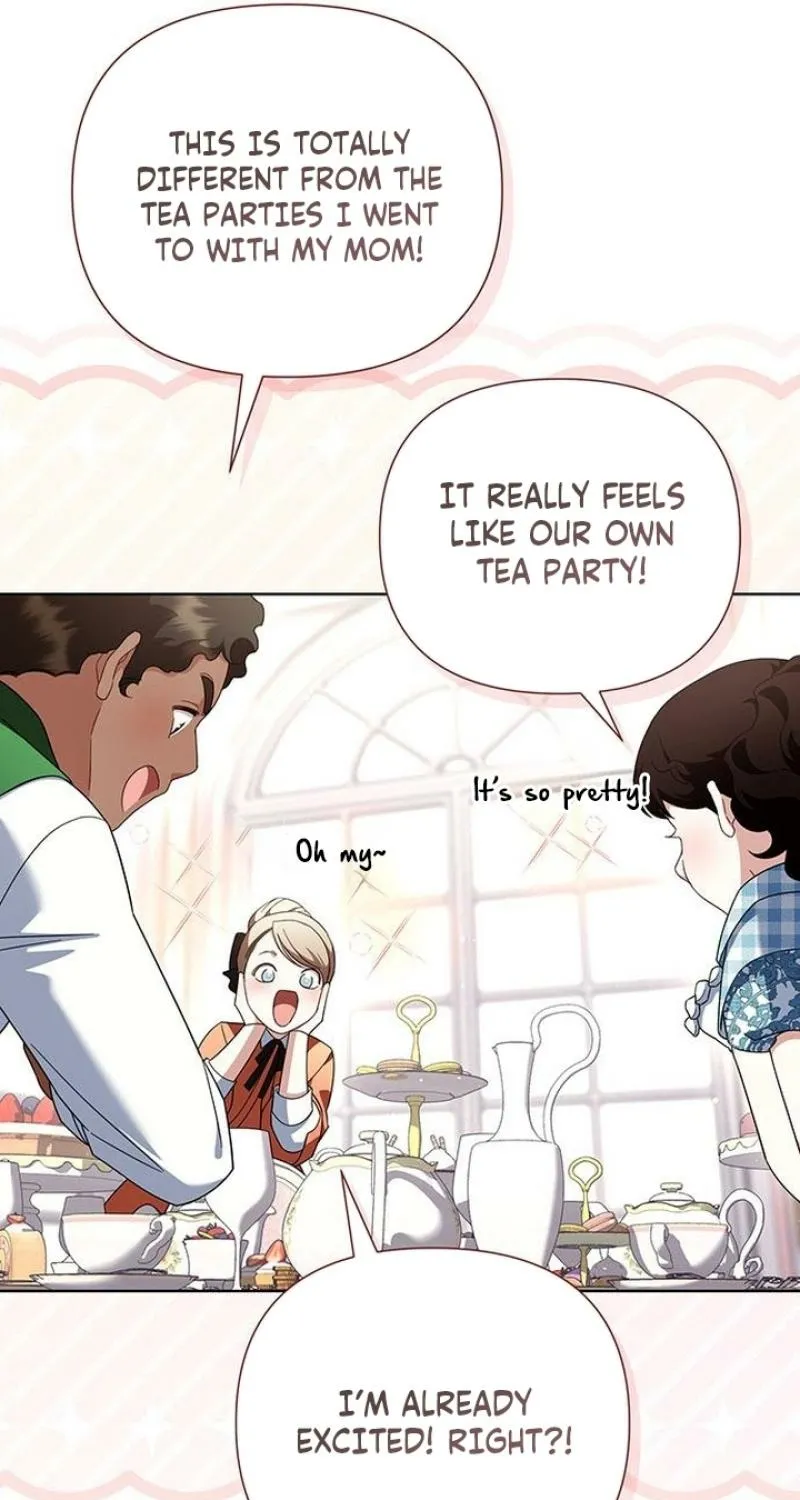 Read The Tutor