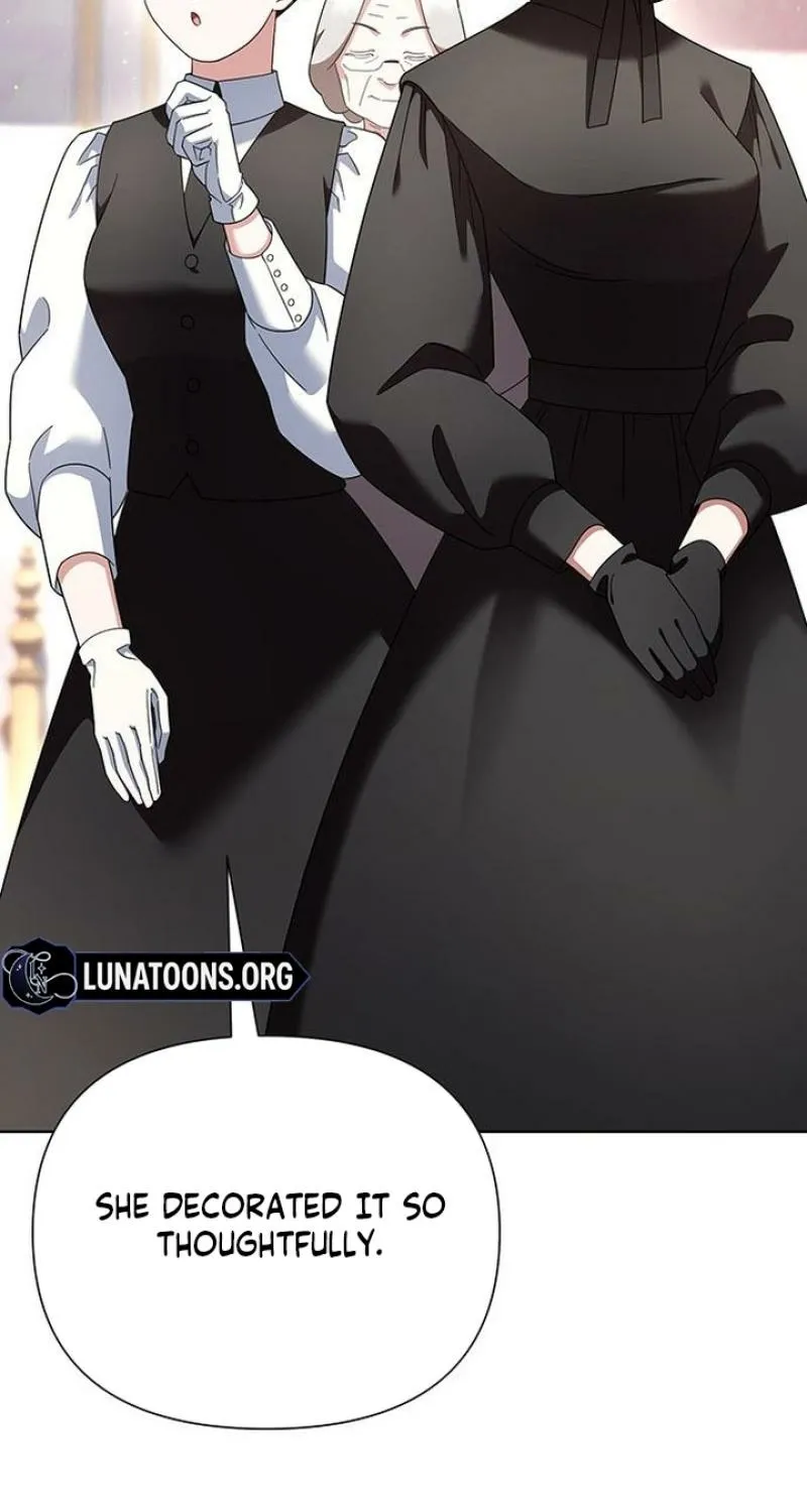 Read The Tutor