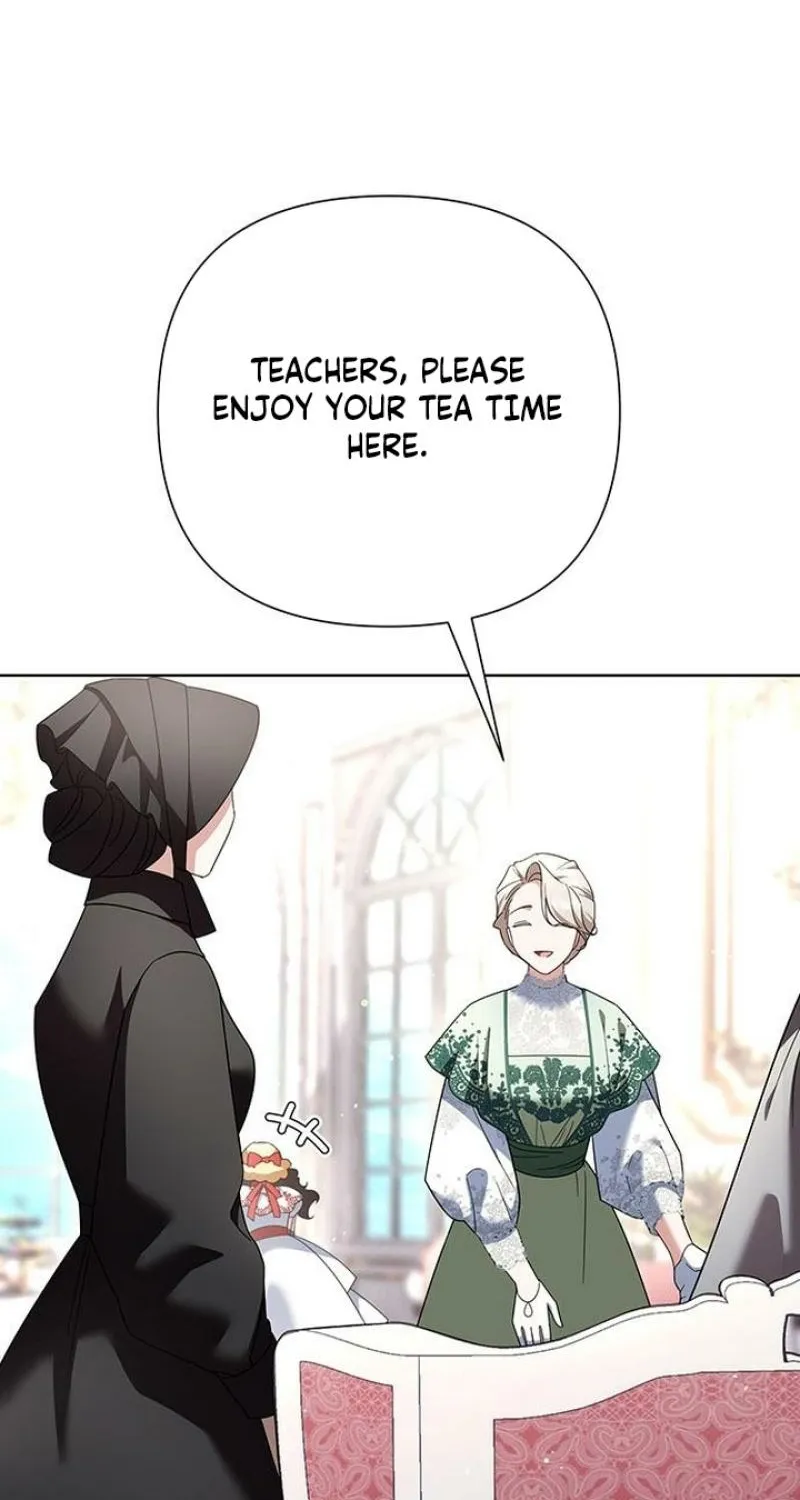 Read The Tutor