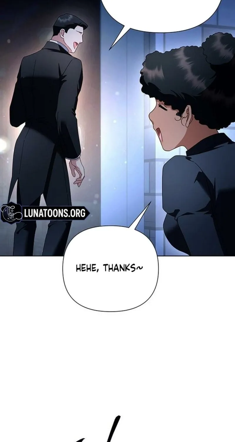 Read The Tutor
