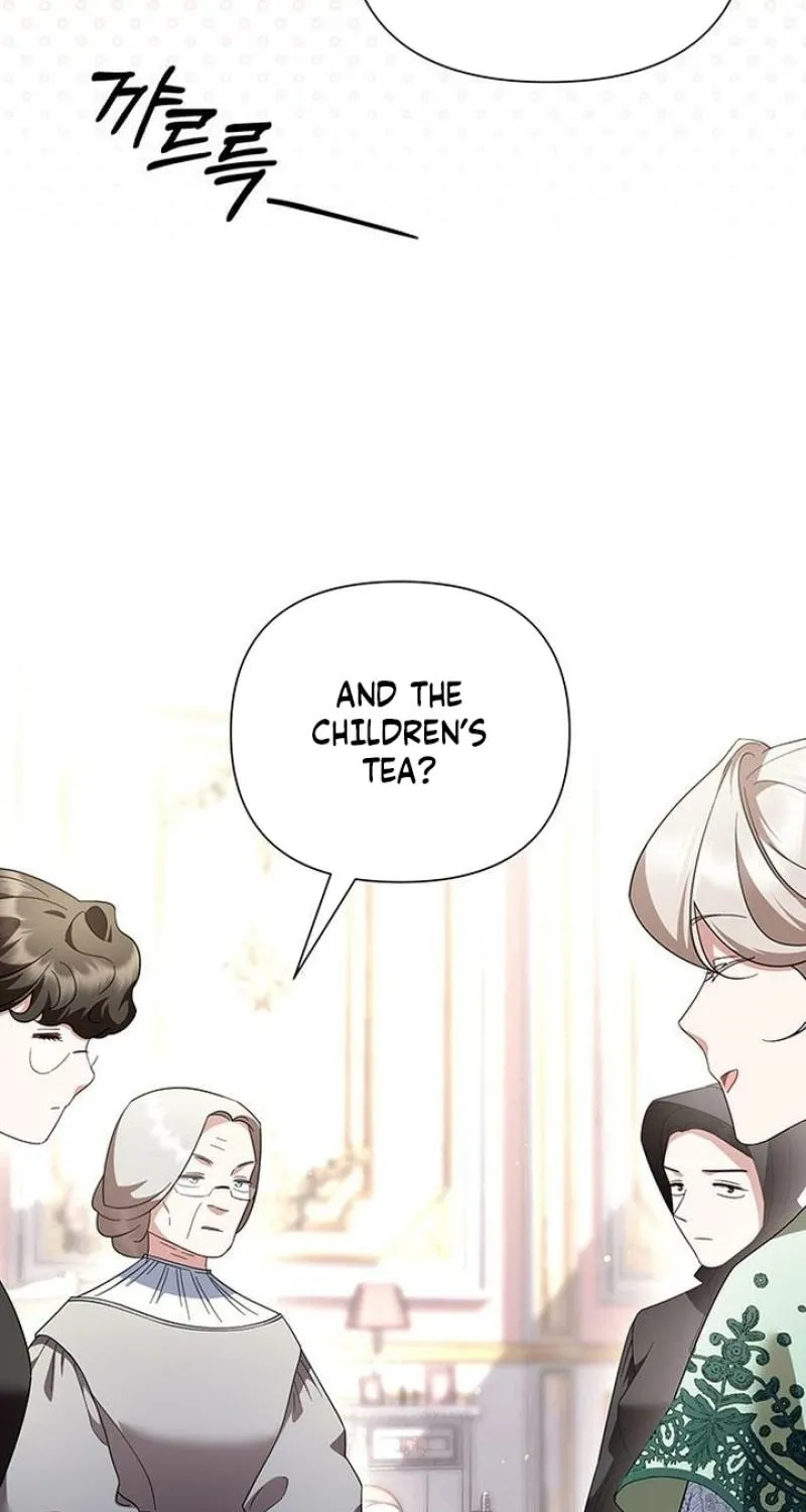 Read The Tutor